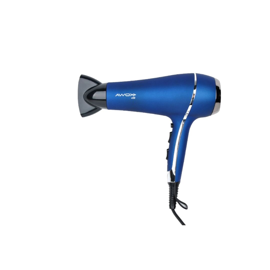 Awox Elite Model Hair Dryer | وب سایت رسمی آوکس | AWOX